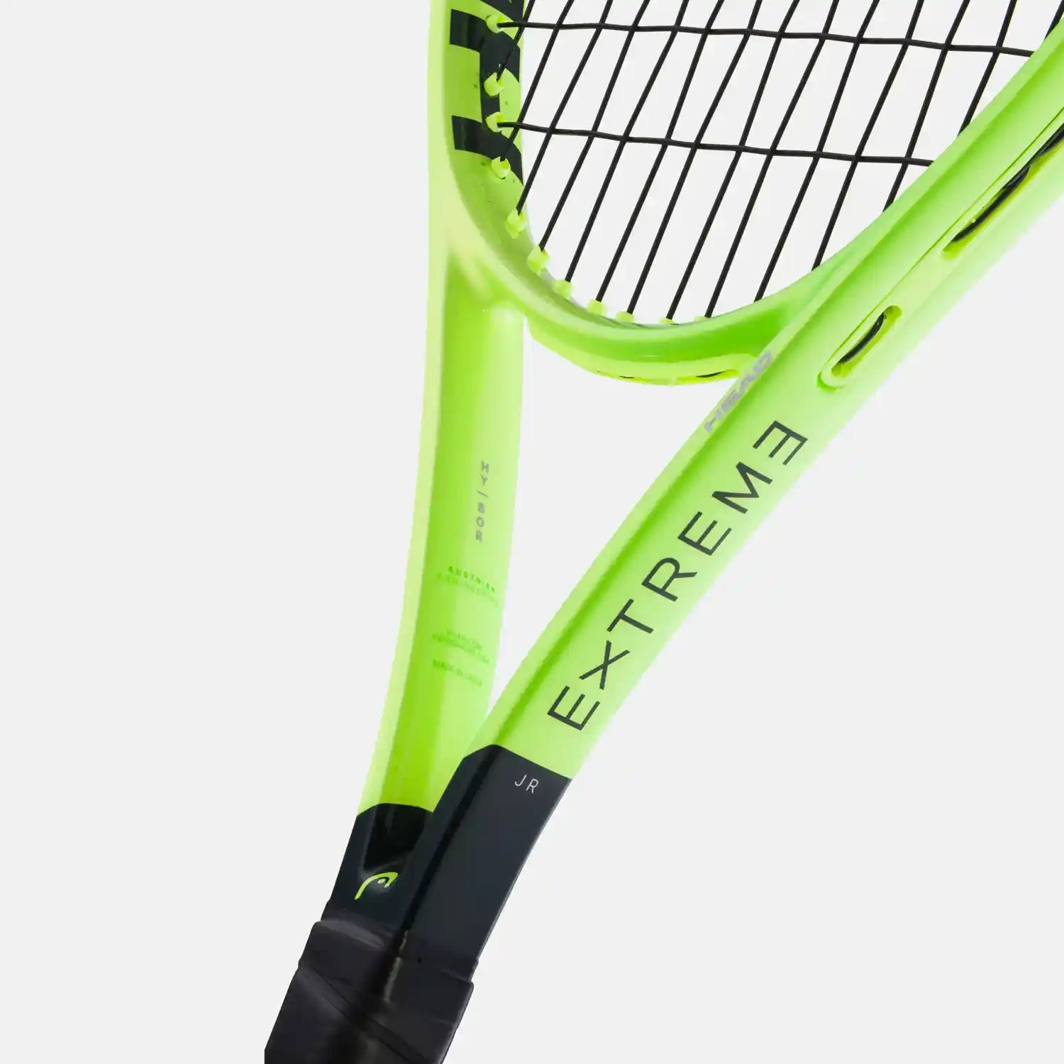 Head Extreme Junior 2026 Tennis Racquet