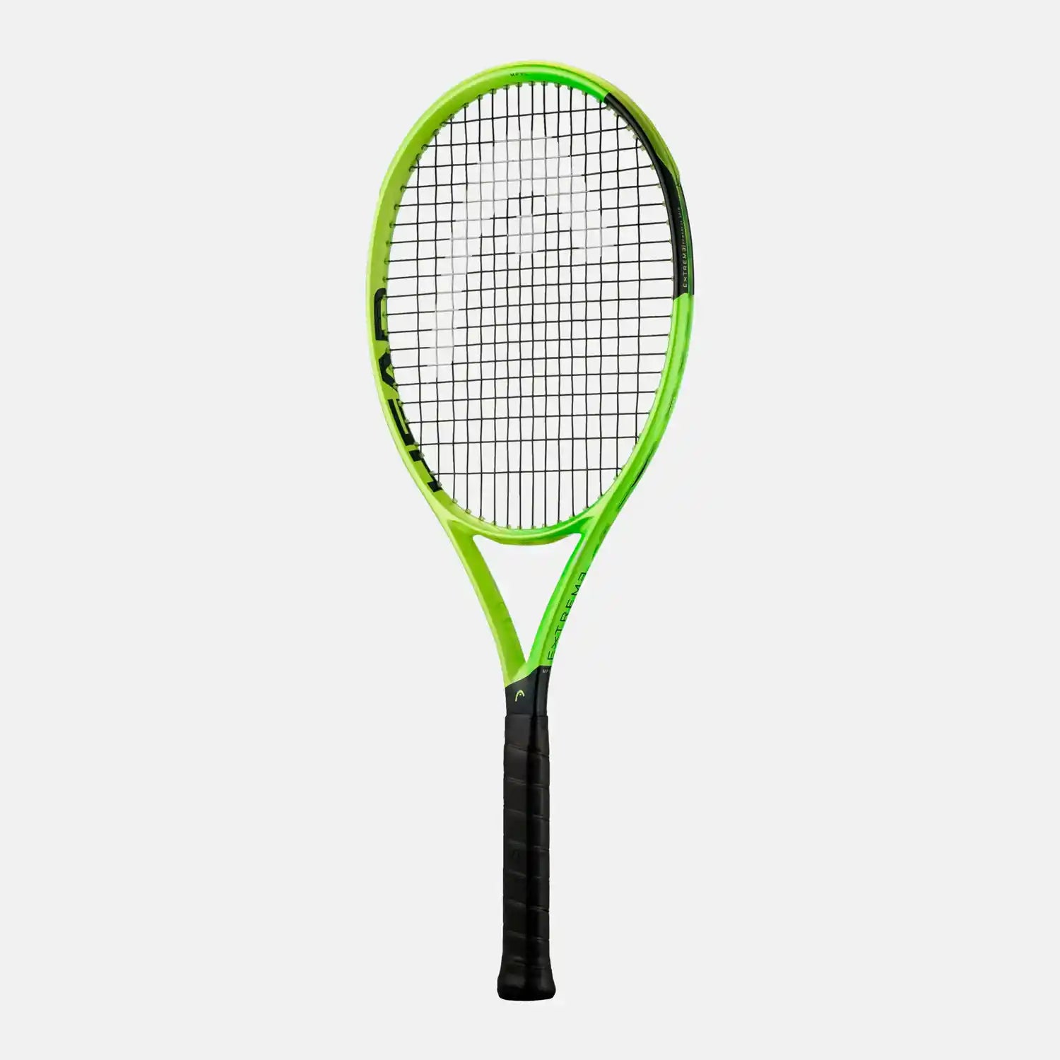Head Extreme MP XL 2026 Tennis Racquet