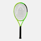 Head Extreme MP XL 2026 Tennis Racquet