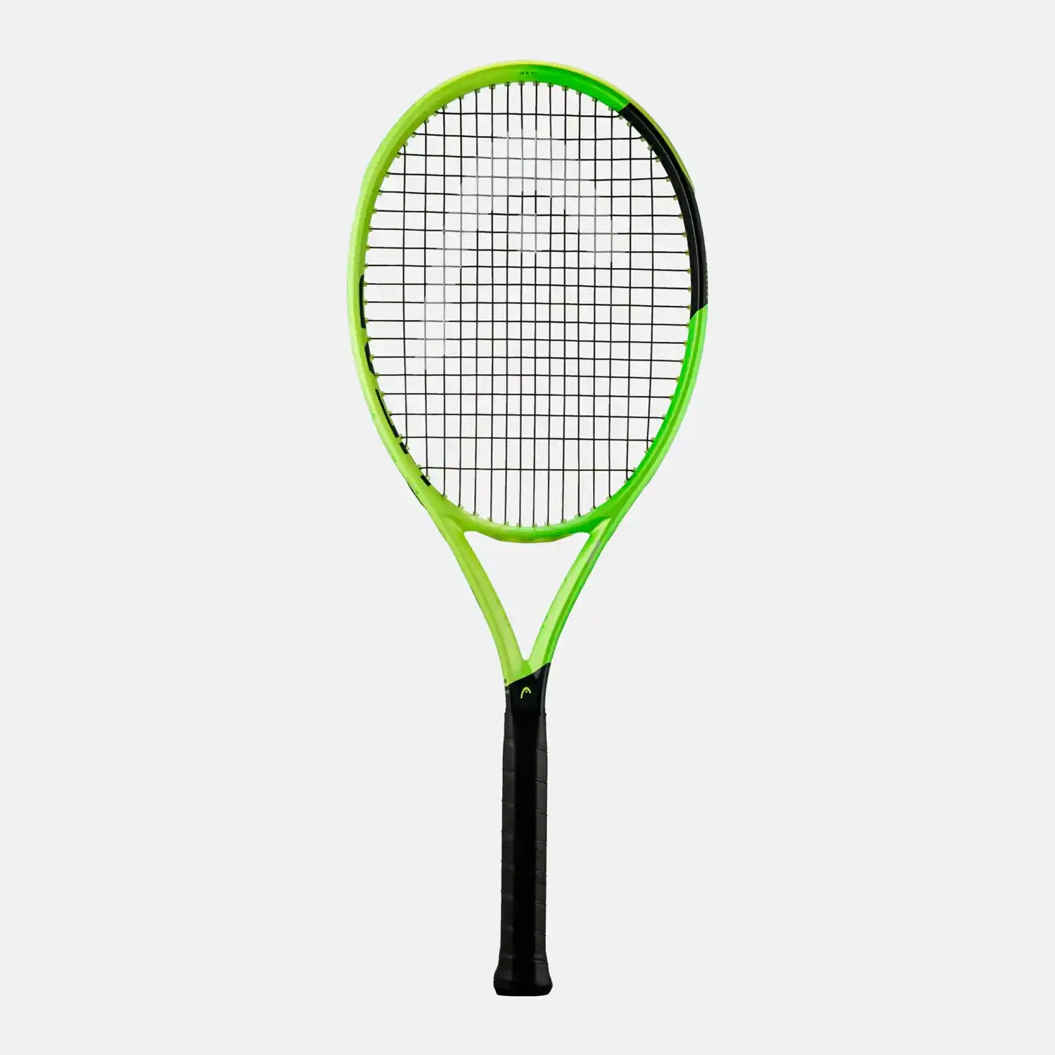 Head Extreme MP XL 2026 Tennis Racquet