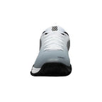 K-Swiss Hypercourt Express 2 HB Mens Shoe (White/Black)