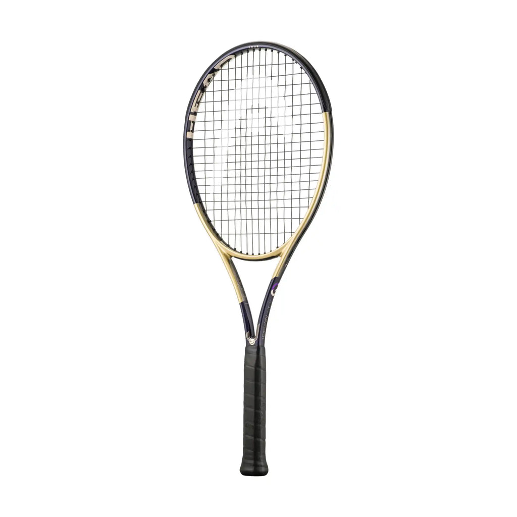 Head Gravity Tour Zverev 2026 Tennis Racquet