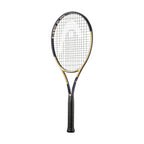 Head Gravity Tour Zverev 2026 Tennis Racquet