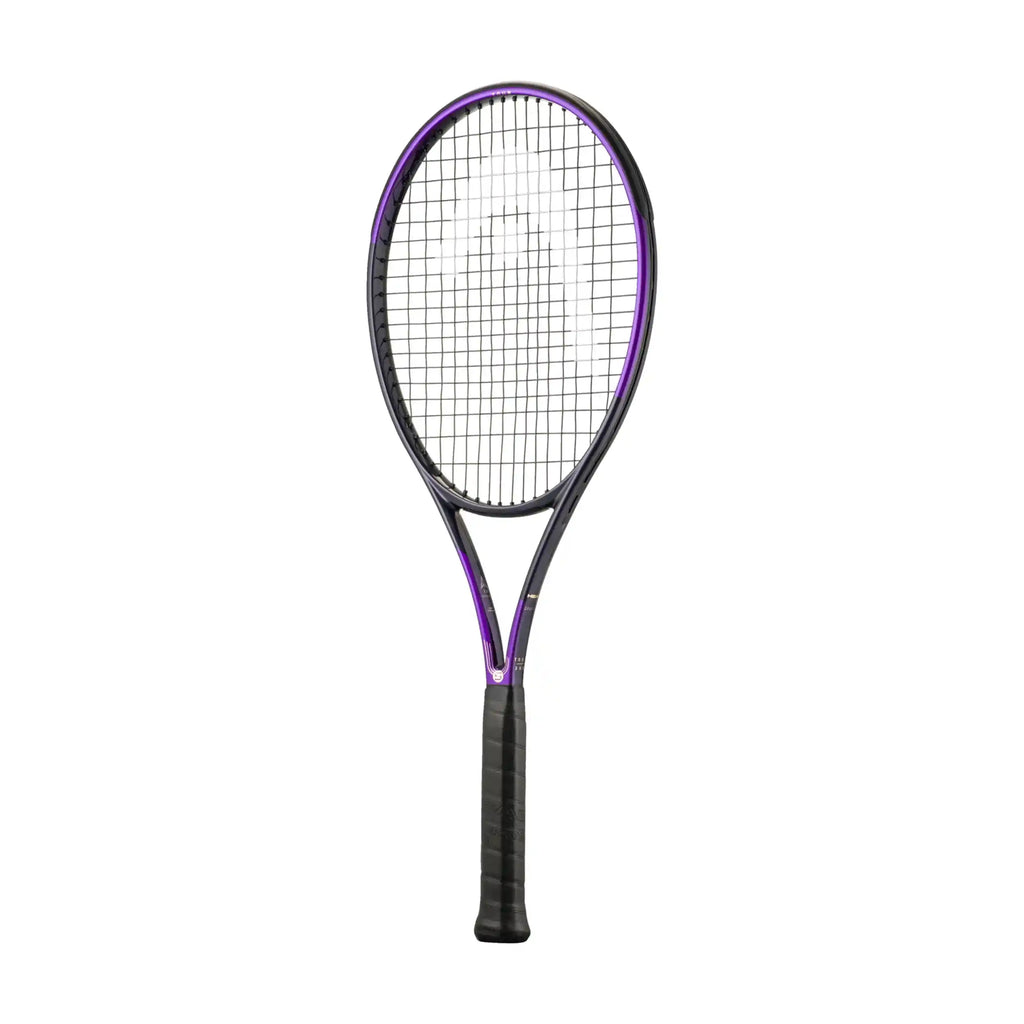 Head Gravity Tour Zverev 2026 Tennis Racquet