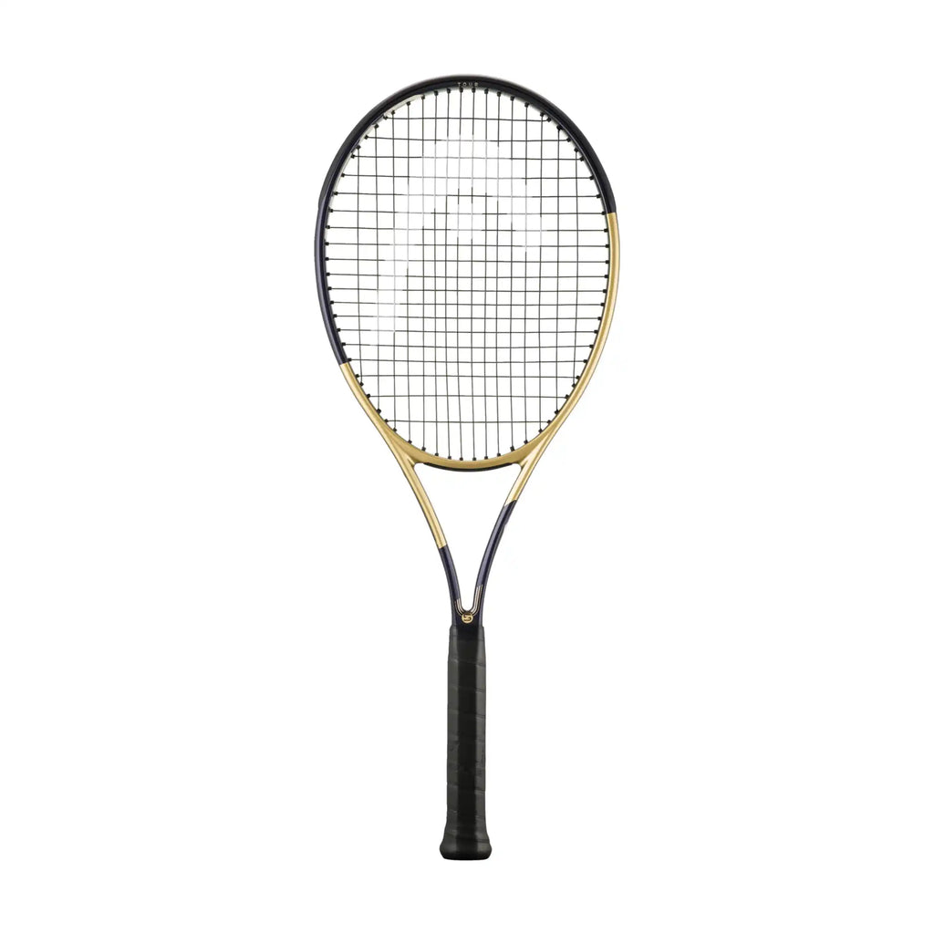 Head Gravity Tour Zverev 2026 Tennis Racquet