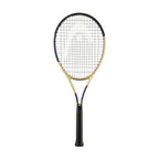 Head Gravity Tour Zverev 2026 Tennis Racquet