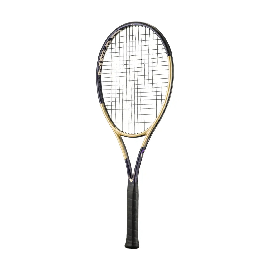 Head Gravity MP Zverev 2026 Tennis Racquet