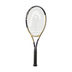 Head Gravity MP Zverev 2026 Tennis Racquet