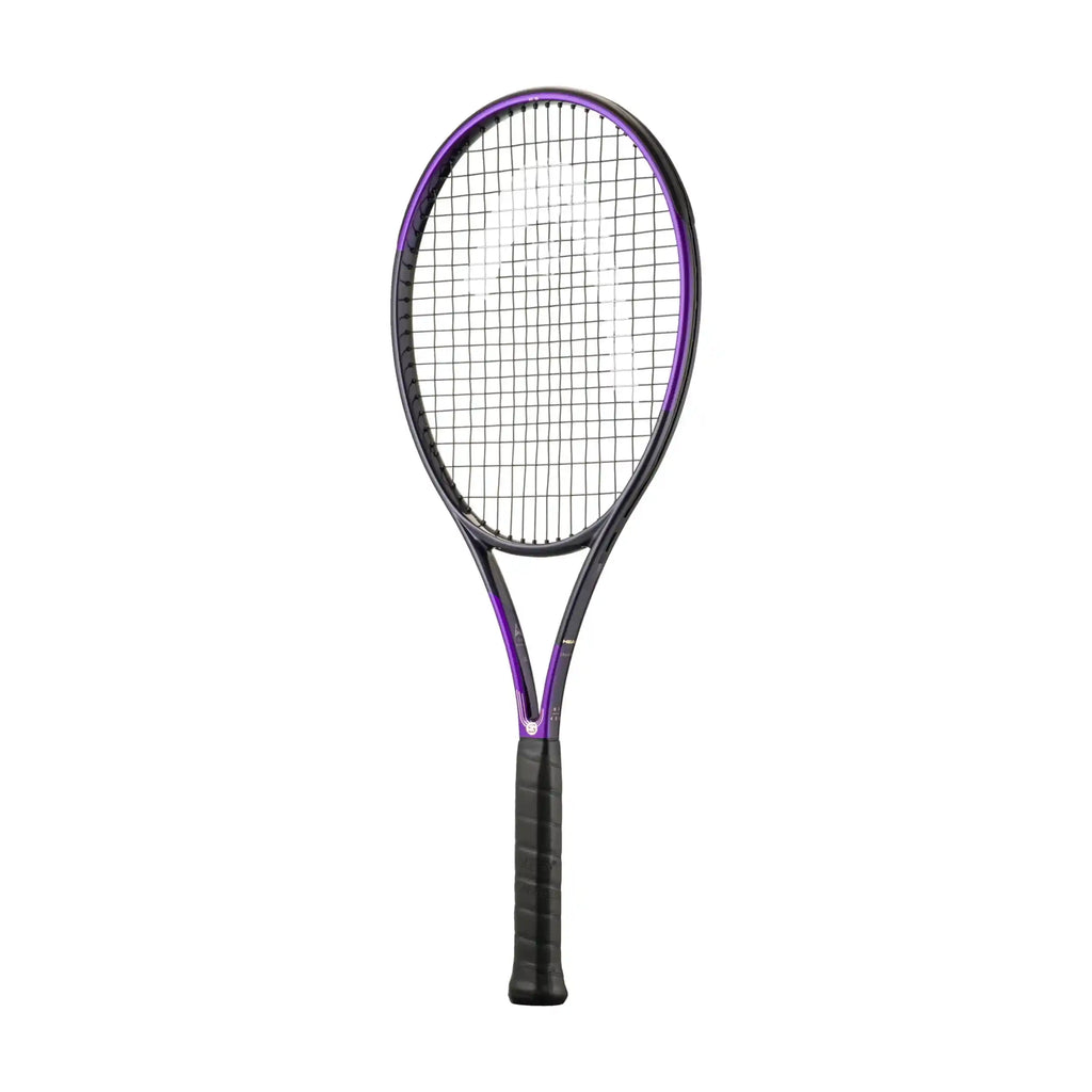 Head Gravity MP Zverev 2026 Tennis Racquet