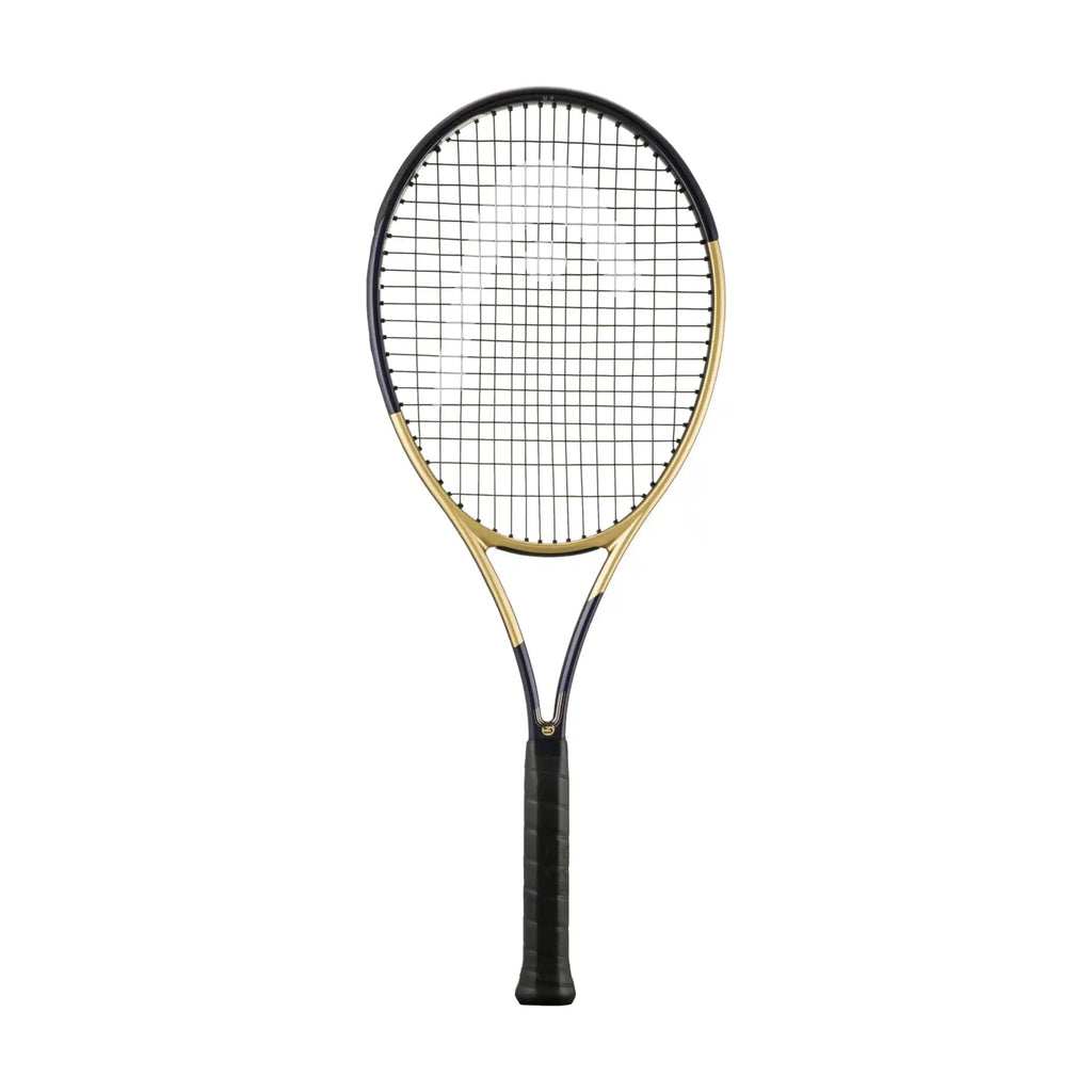 Head Gravity MP Zverev 2026 Tennis Racquet
