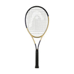 Head Gravity MP Zverev 2026 Tennis Racquet