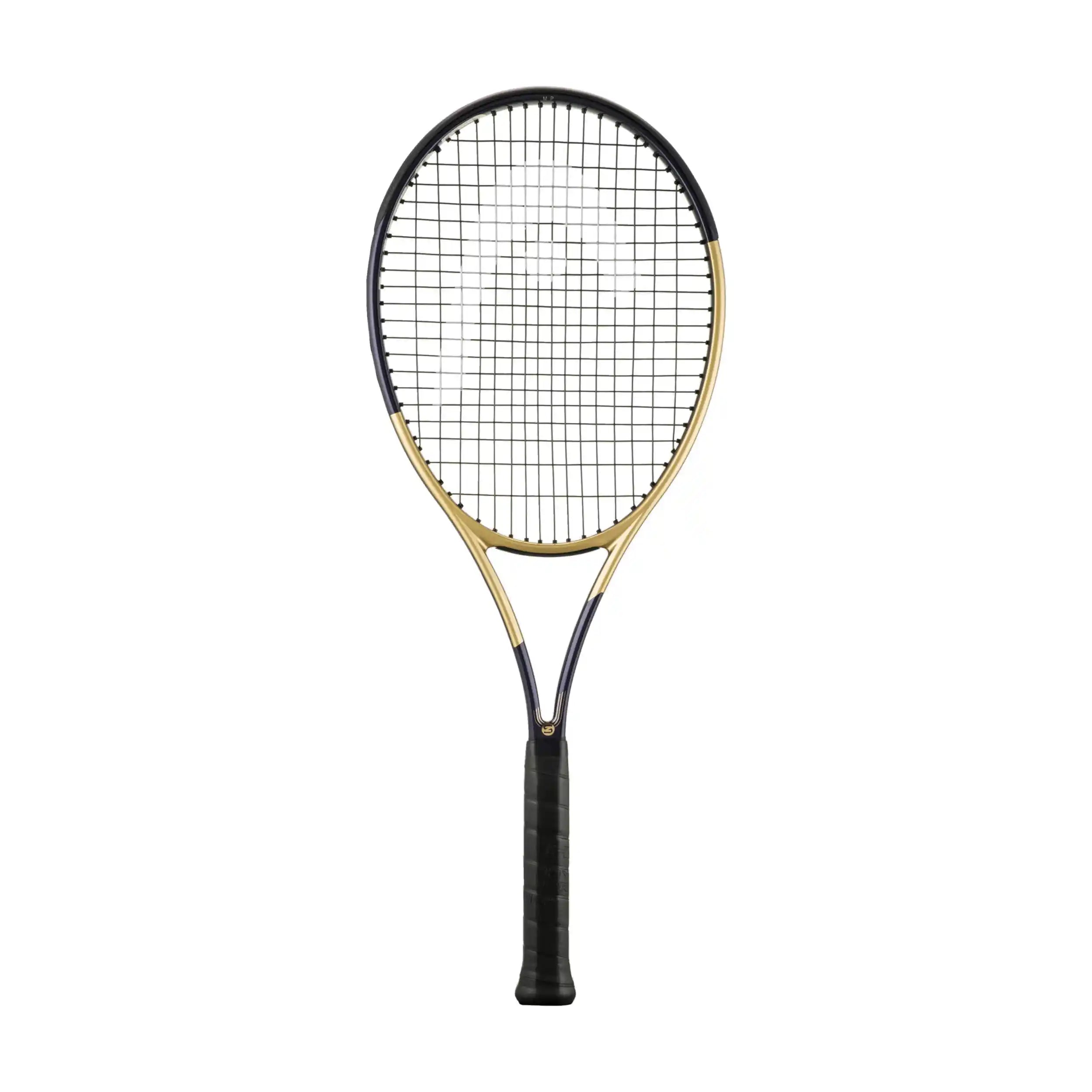 Head Gravity MP Zverev 2026 Tennis Racquet