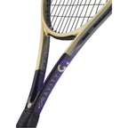 Head Gravity MP Zverev 2026 Tennis Racquet
