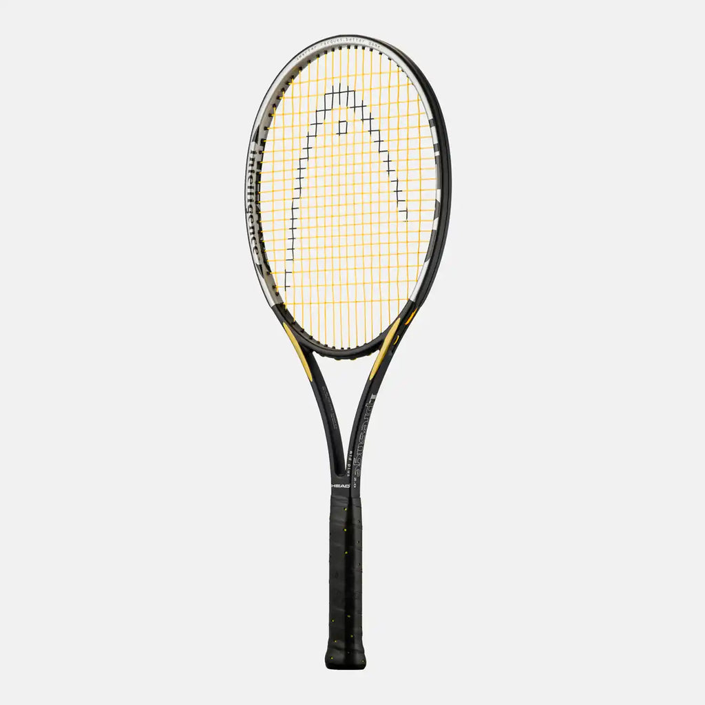 Head iPrestige MP 2.0 2026 Tennis Racquet