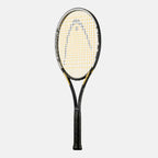 Head iPrestige MP 2.0 2026 Tennis Racquet