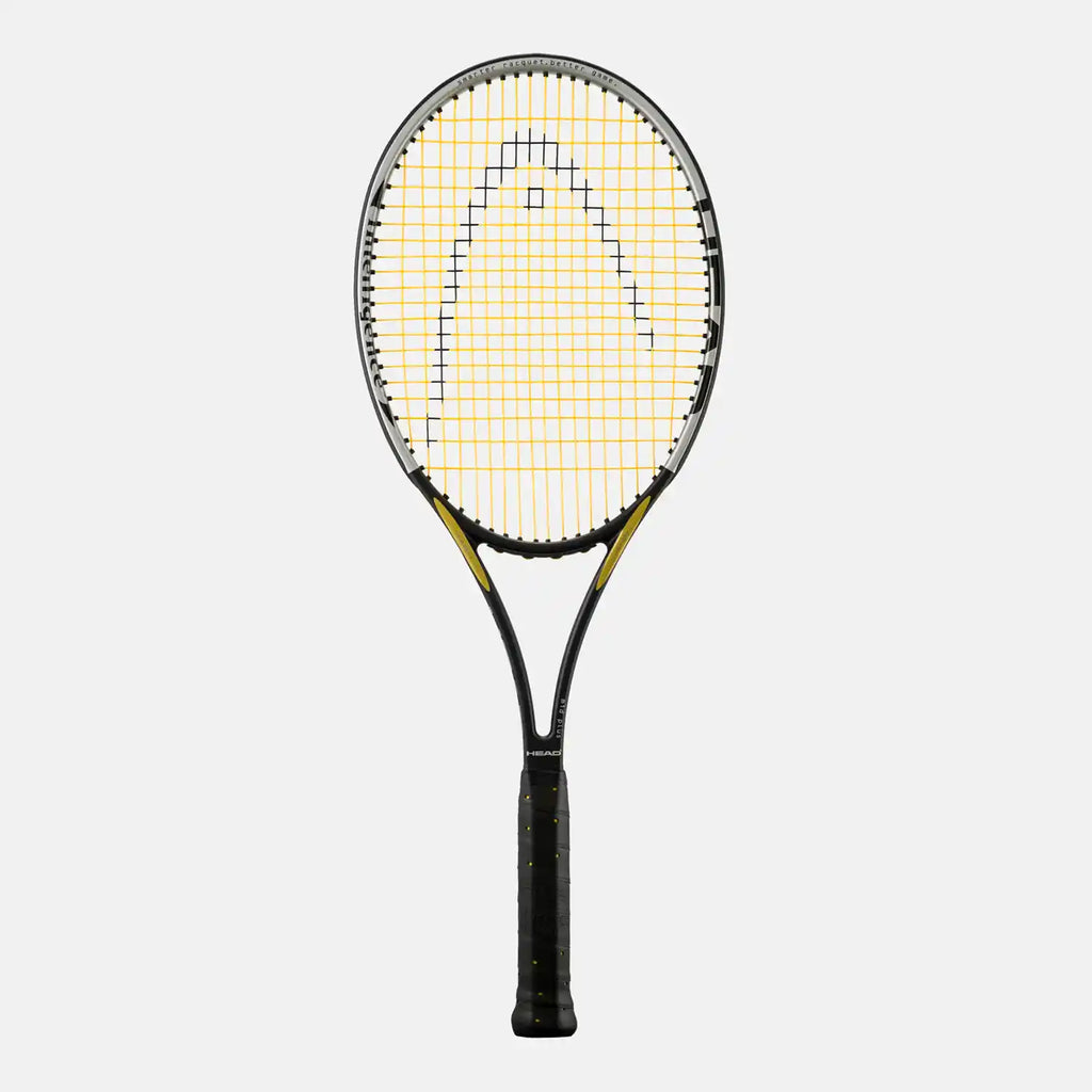 Head iPrestige MP 2.0 2026 Tennis Racquet