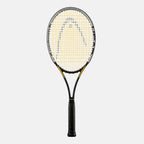 Head iPrestige MP 2.0 2026 Tennis Racquet