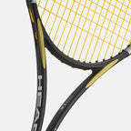 Head iPrestige MP 2.0 2026 Tennis Racquet