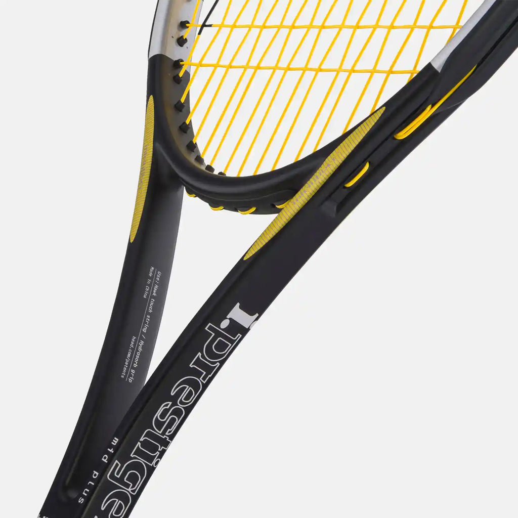 Head iPrestige MP 2.0 2026 Tennis Racquet