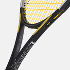 Head iPrestige MP 2.0 2026 Tennis Racquet