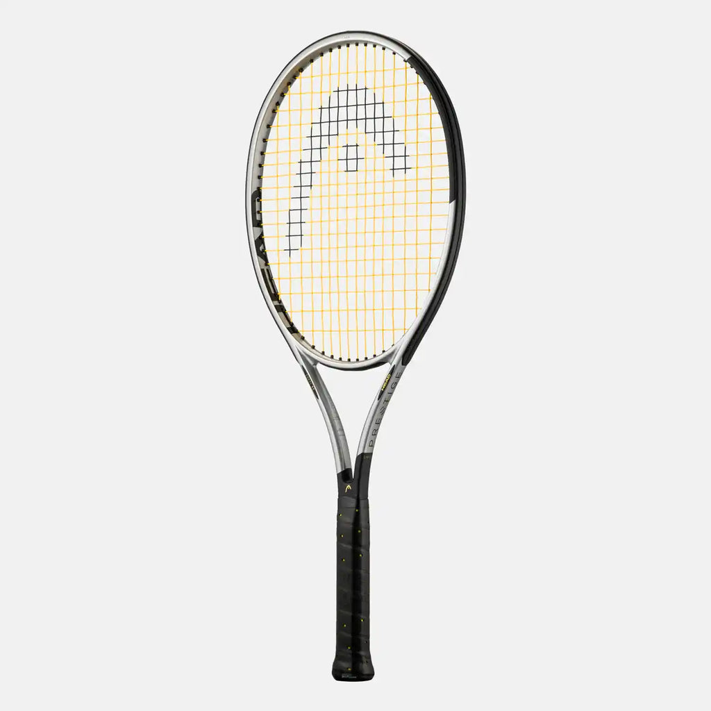 Head Prestige MP Limited 2026 Tennis Racquet