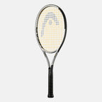 Head Prestige MP Limited 2026 Tennis Racquet
