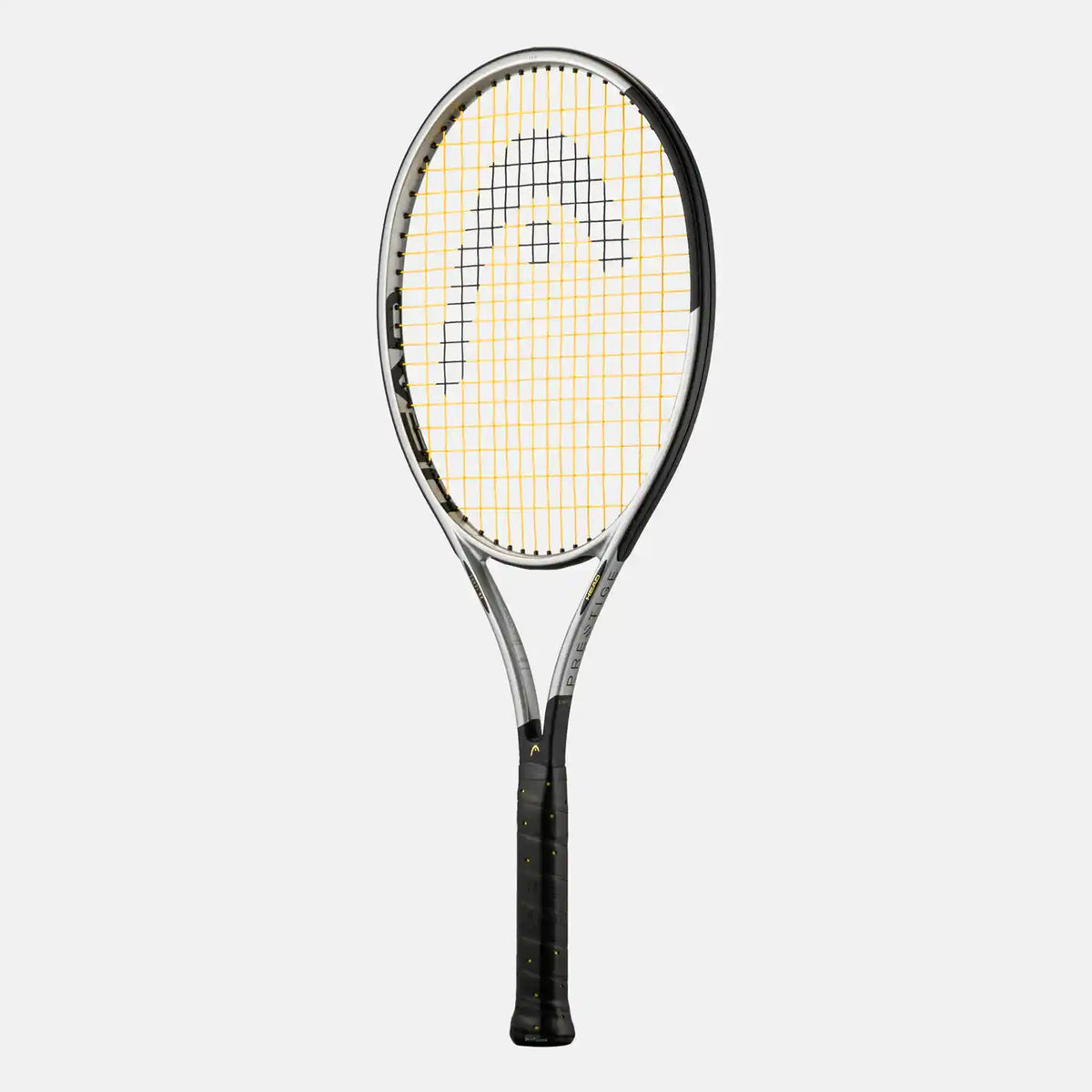 Head Prestige MP Limited 2026 Tennis Racquet