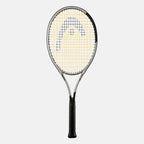 Head Prestige MP Limited 2026 Tennis Racquet