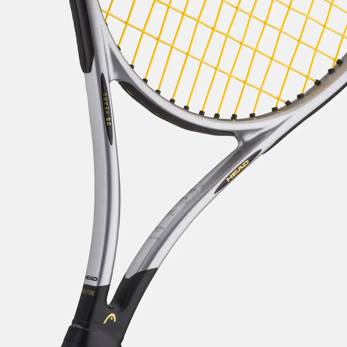 Head Prestige MP Limited 2026 Tennis Racquet