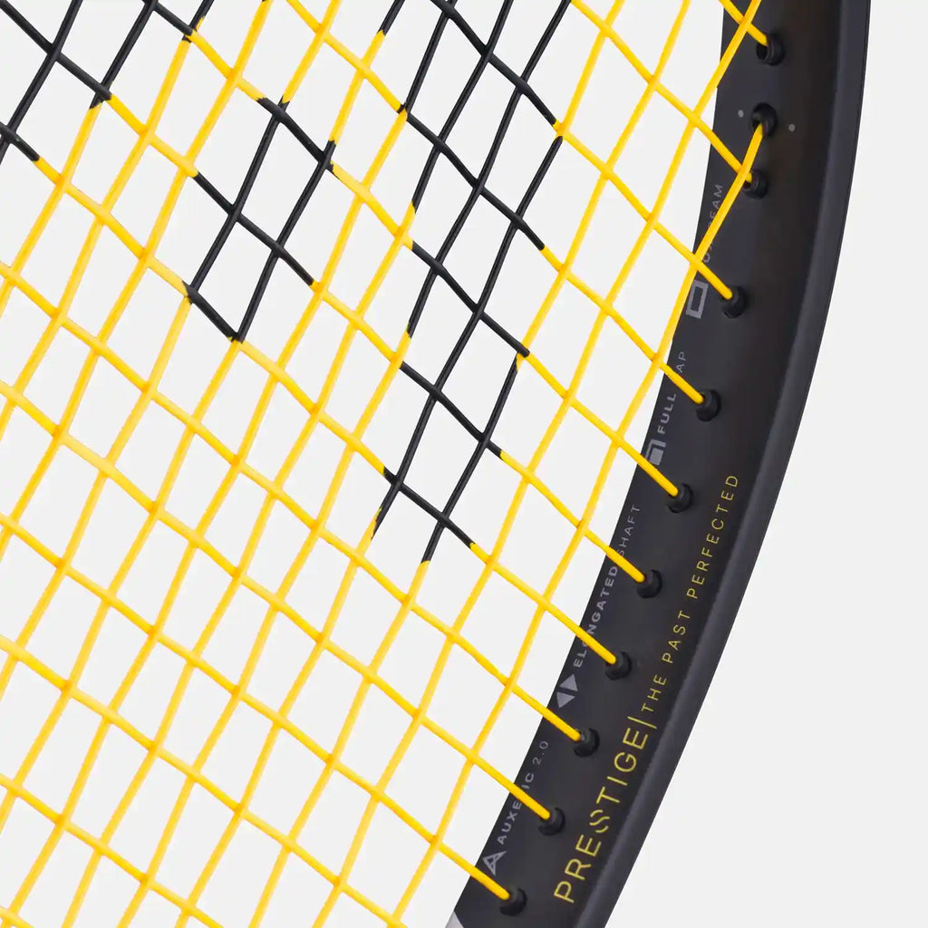 Head Prestige MP Limited 2026 Tennis Racquet