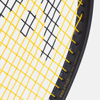 Head Prestige MP Limited 2026 Tennis Racquet