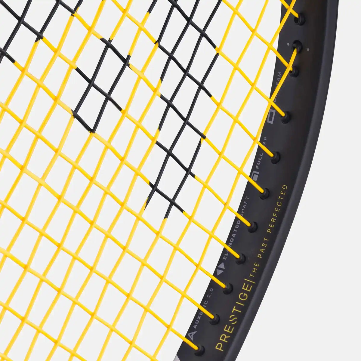 Head Prestige MP Limited 2026 Tennis Racquet