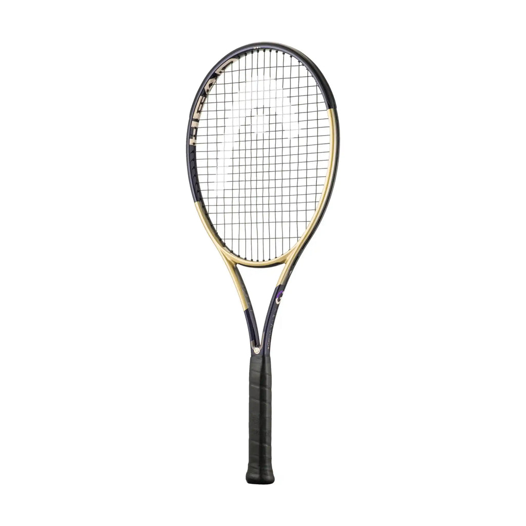 Head Gravity MP L Zverev 2026 Tennis Racquet