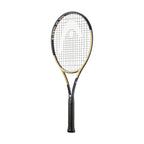 Head Gravity MP L Zverev 2026 Tennis Racquet