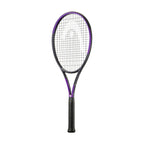 Head Gravity MP L Zverev 2026 Tennis Racquet