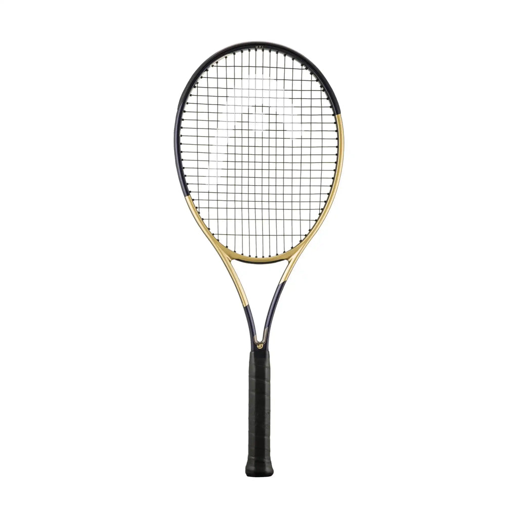 Head Gravity MP L Zverev 2026 Tennis Racquet