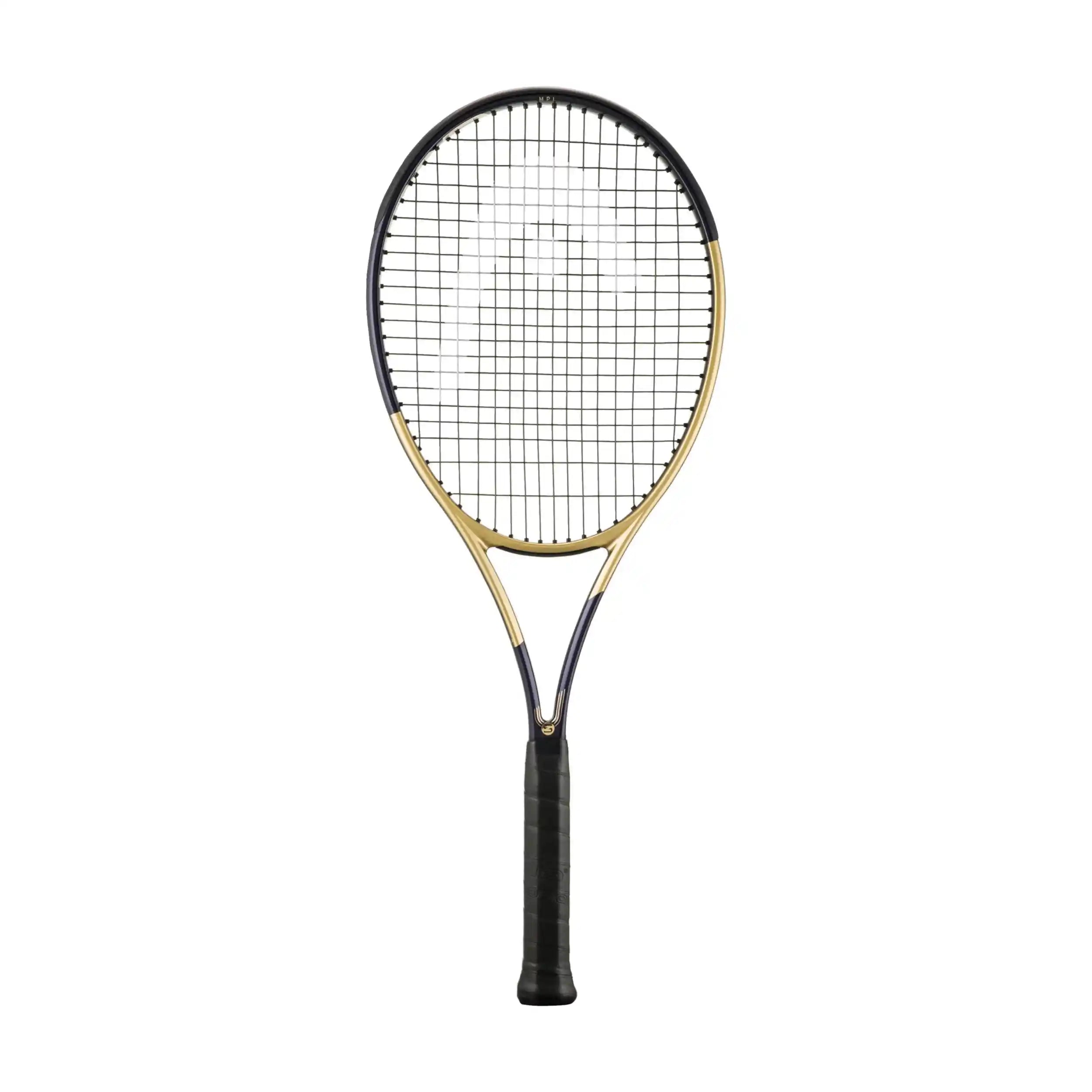 Head Gravity MP L Zverev 2026 Tennis Racquet