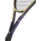 Head Gravity MP L Zverev 2026 Tennis Racquet