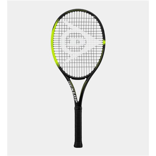 Dunlop Tennis Racquet SX300