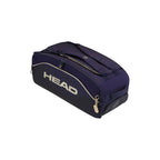 Head Pro X Duffle L Zverev 2026 LTD NV Racquet Bag