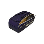Head Pro X Duffle L Zverev 2026 LTD NV Racquet Bag