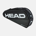 Head Tour Racquet Bag S Black
