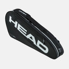 Head Tour Racquet Bag S Black