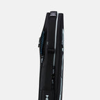 Head Tour Racquet Bag S Black
