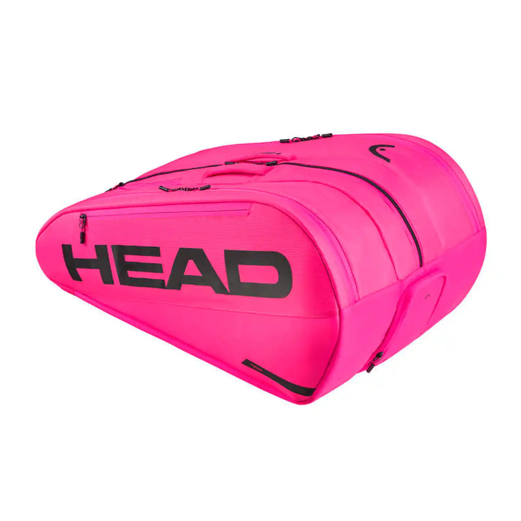 Head Tour Racquet Bag XL (Pink)