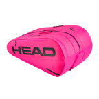 Head Tour Racquet Bag XL (Pink)