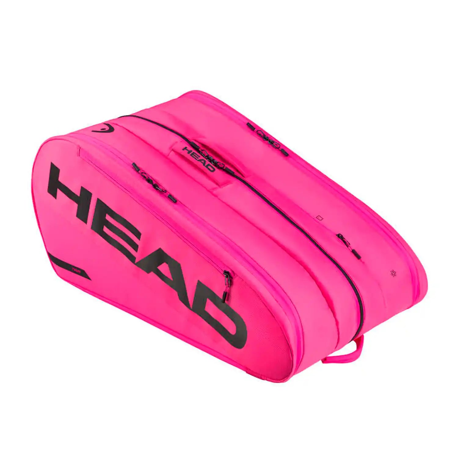 Head Tour Racquet Bag XL (Pink)