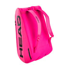Head Tour Racquet Bag XL (Pink)