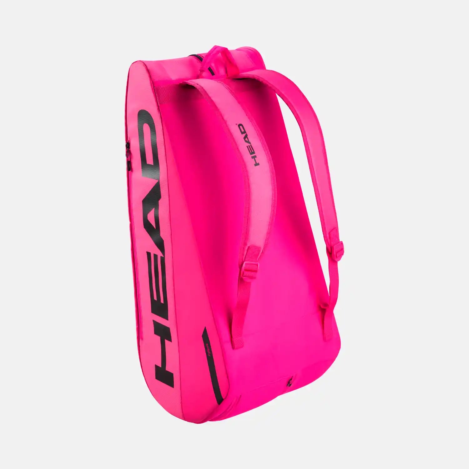 Head Tour Racquet Bag L (Pink)