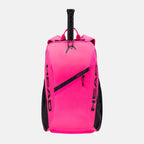 Head Tour Backpack 25L (Pink)